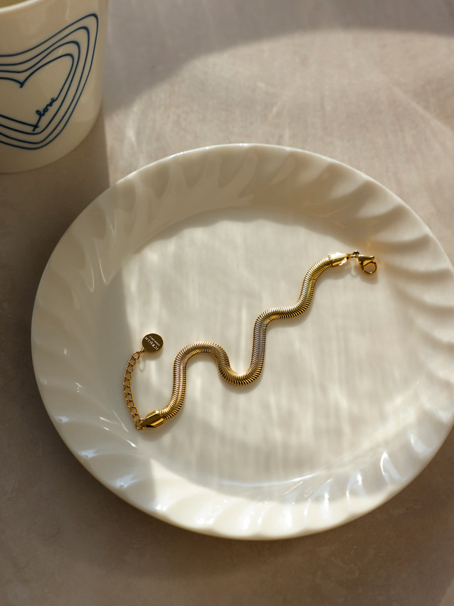 Simple Grace BRACELET
