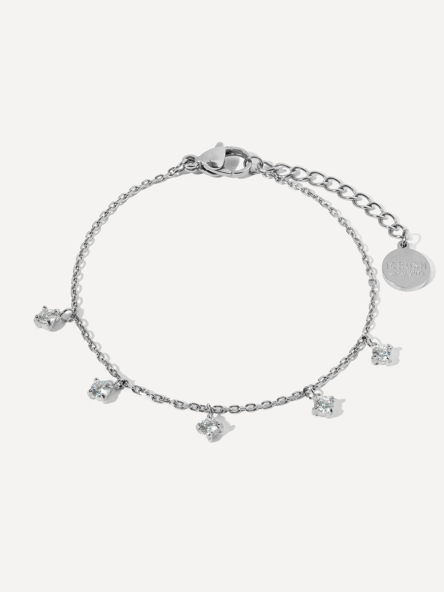 Glitter Trail ARMBAND