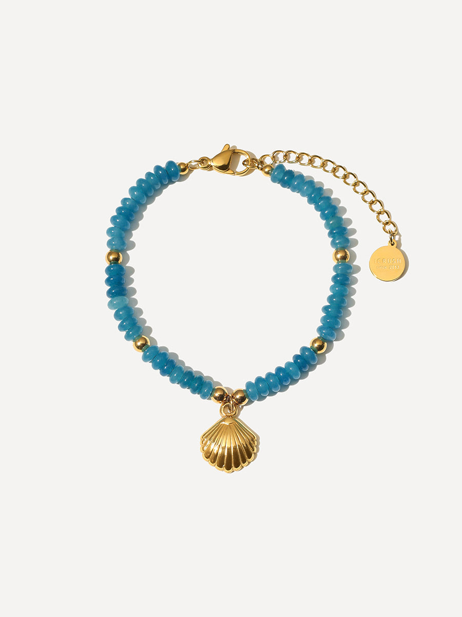 Coastal Dream BRACELET