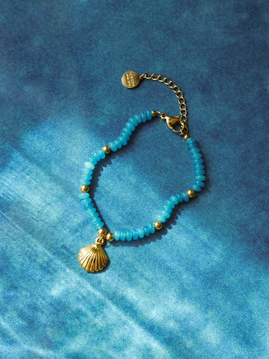 Coastal Dream BRACELET