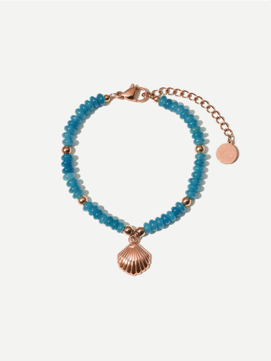 Coastal Dream BRACELET