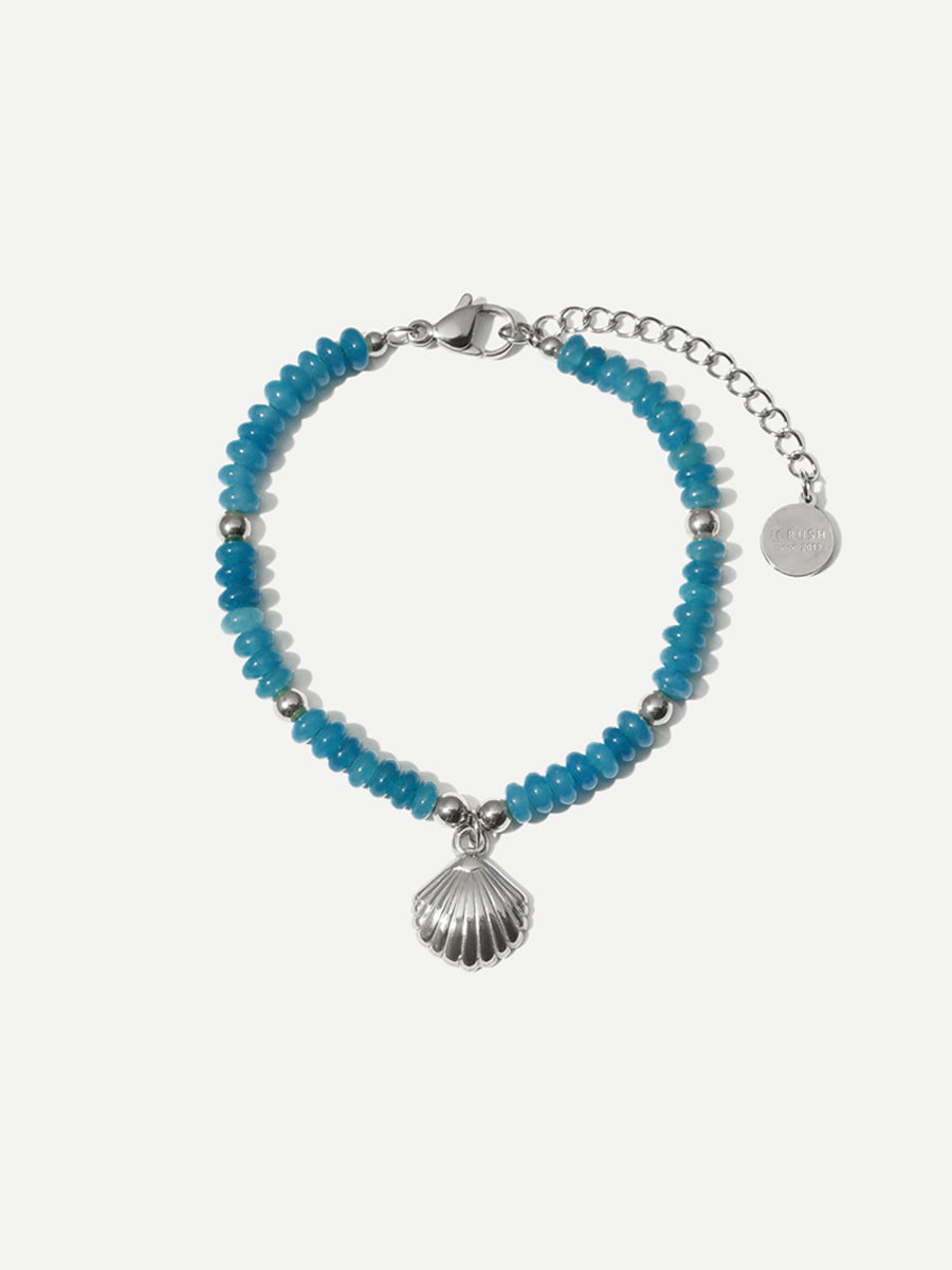 Coastal Dream BRACELET