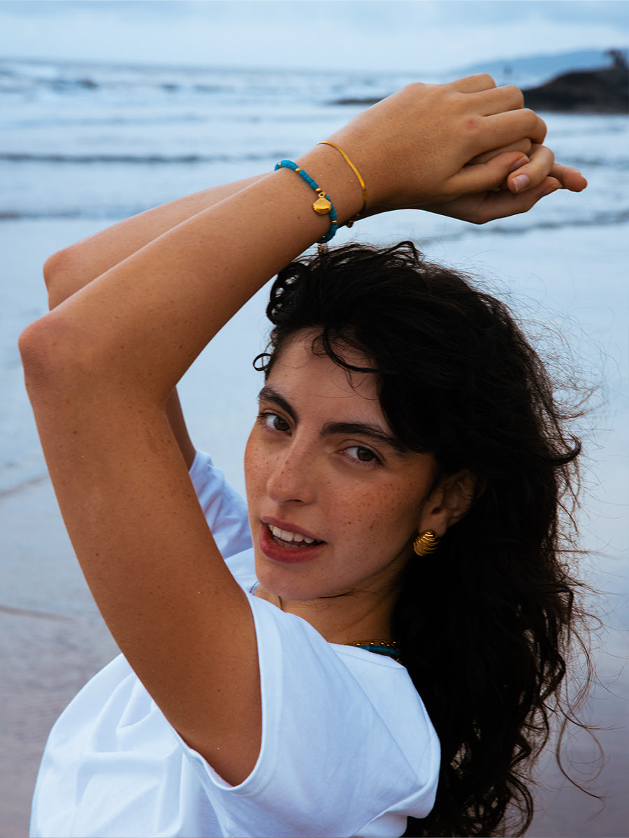 Coastal Dream BRACELET