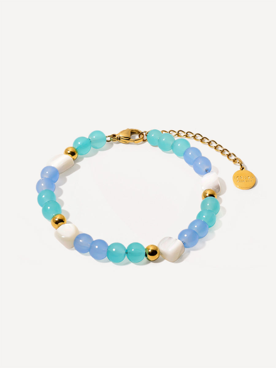 Summer Dream ARMBAND