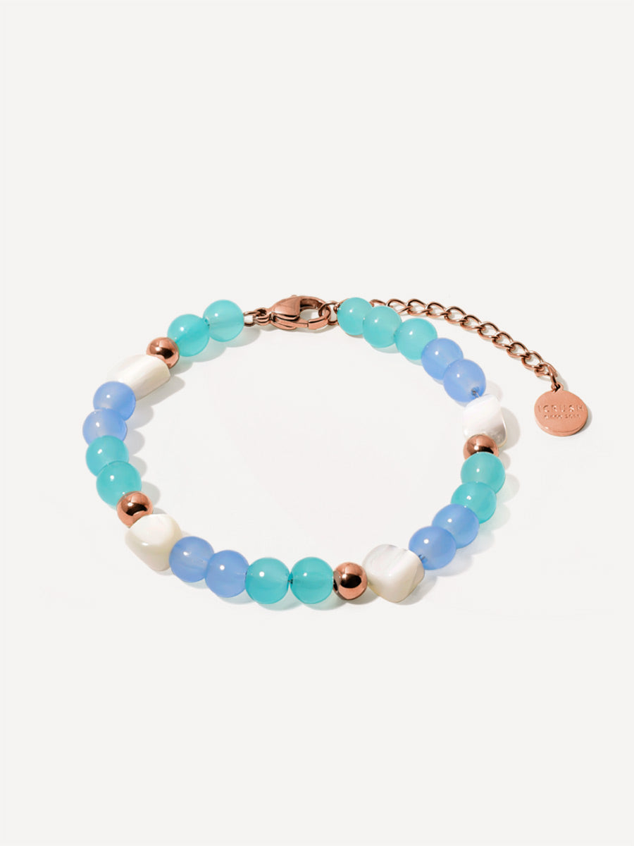 Summer Dream ARMBAND