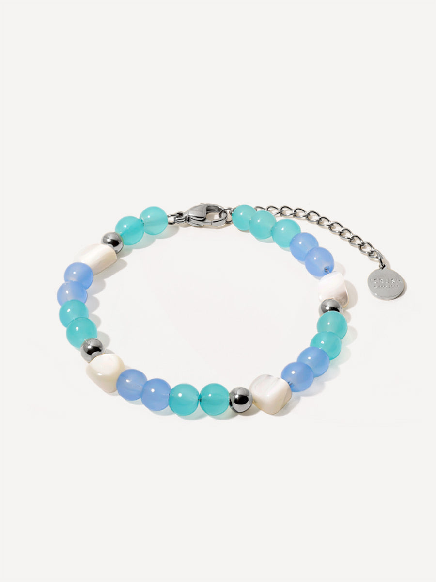Summer Dream ARMBAND