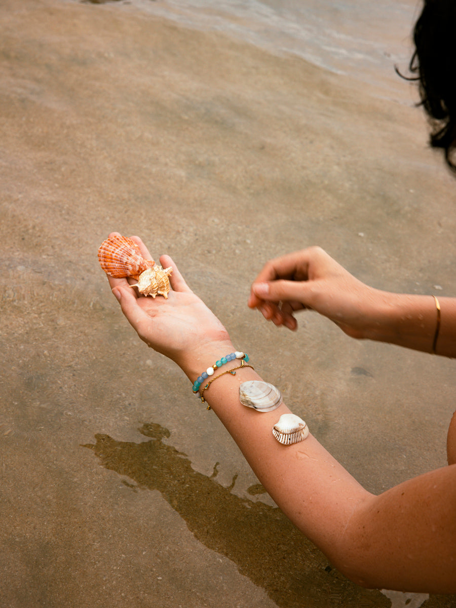Summer Dream ARMBAND