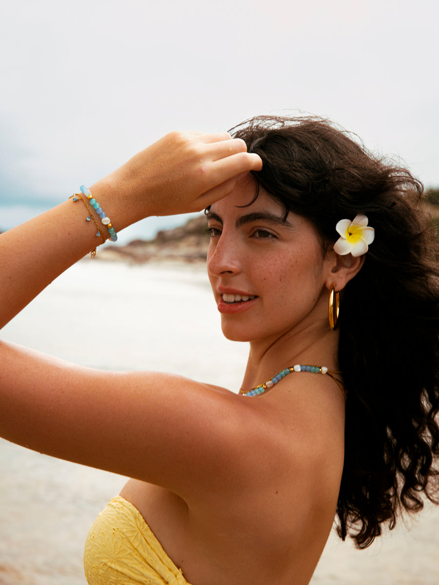 Summer Dream ARMBAND