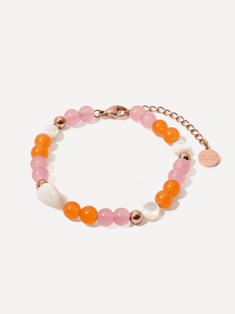 Sunny Dream ARMBAND