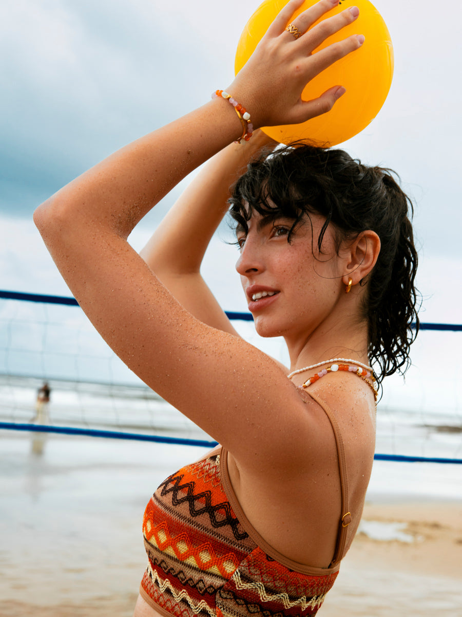 Sunny Dream ARMBAND