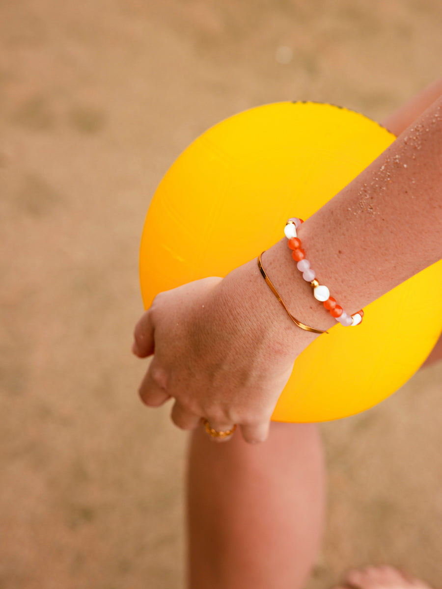 Sunny Dream ARMBAND
