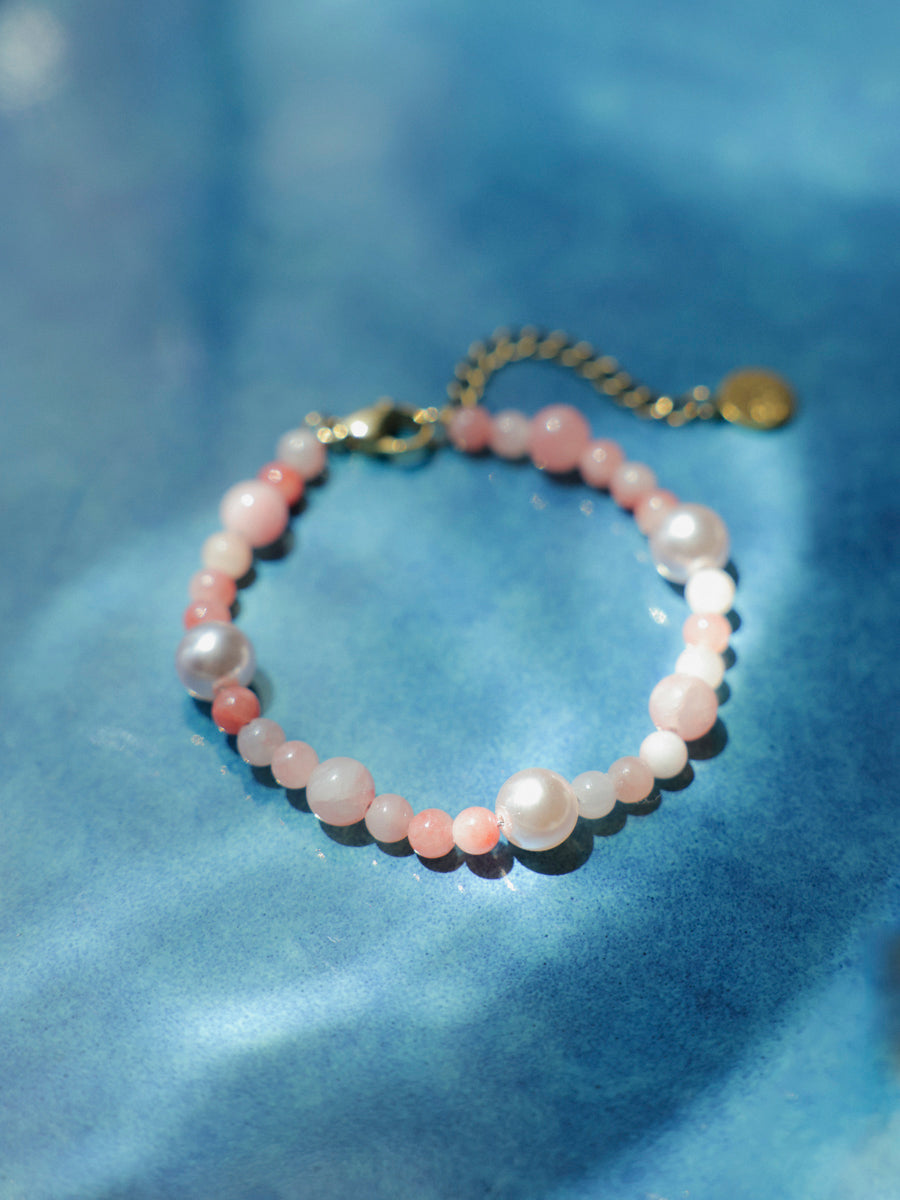 Sweet Moments ARMBAND