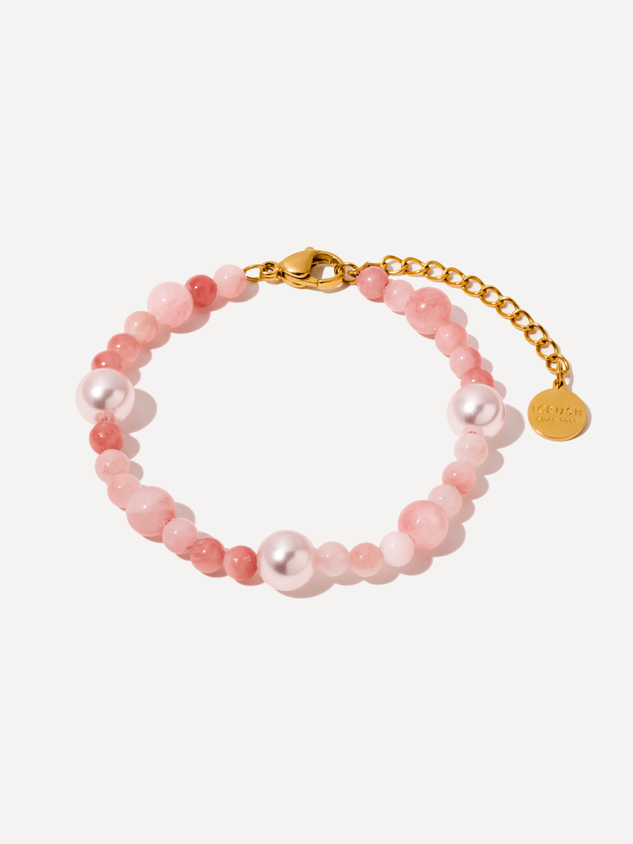 Sweet Moments ARMBAND