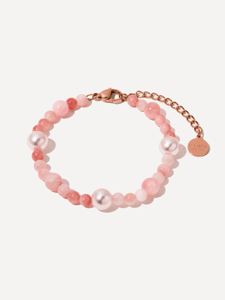Sweet Moments ARMBAND