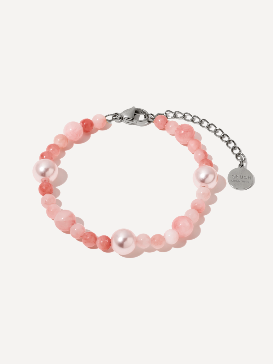Sweet Moments ARMBAND