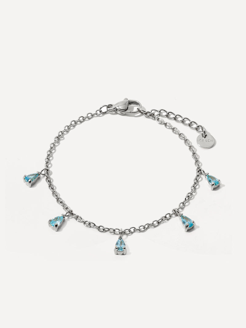 Ocean Tears ARMBAND