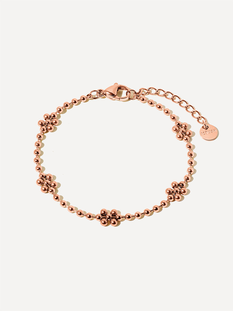 Elegant Beads ARMBAND
