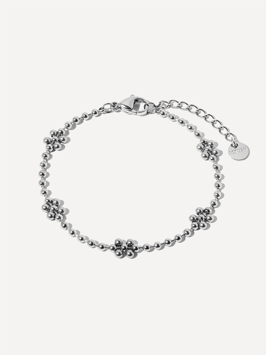 Elegant Beads ARMBAND