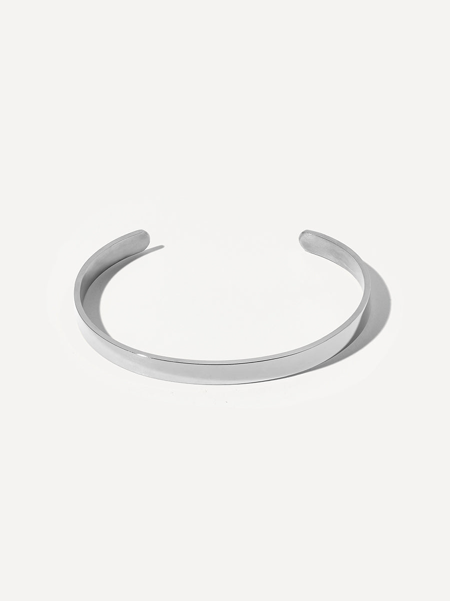 Eclipse Halo Armcuff