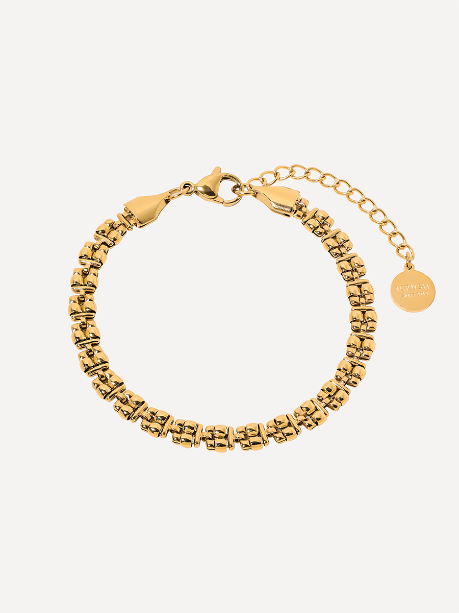 Bold Charming ARMBAND