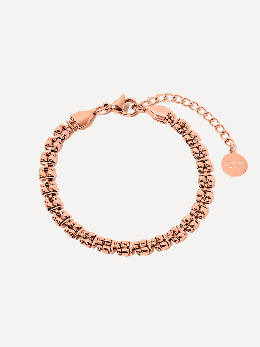 Bold Charming ARMBAND