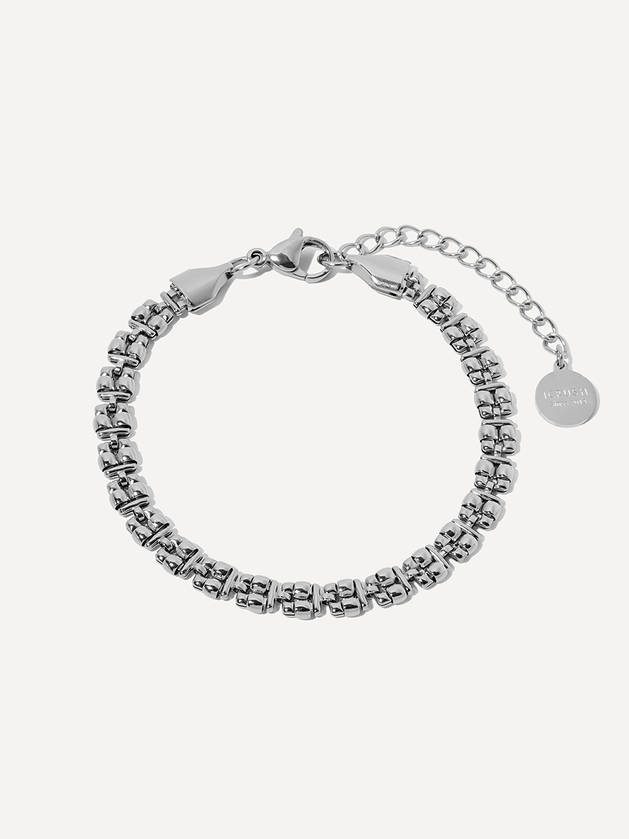 Bold Charming ARMBAND