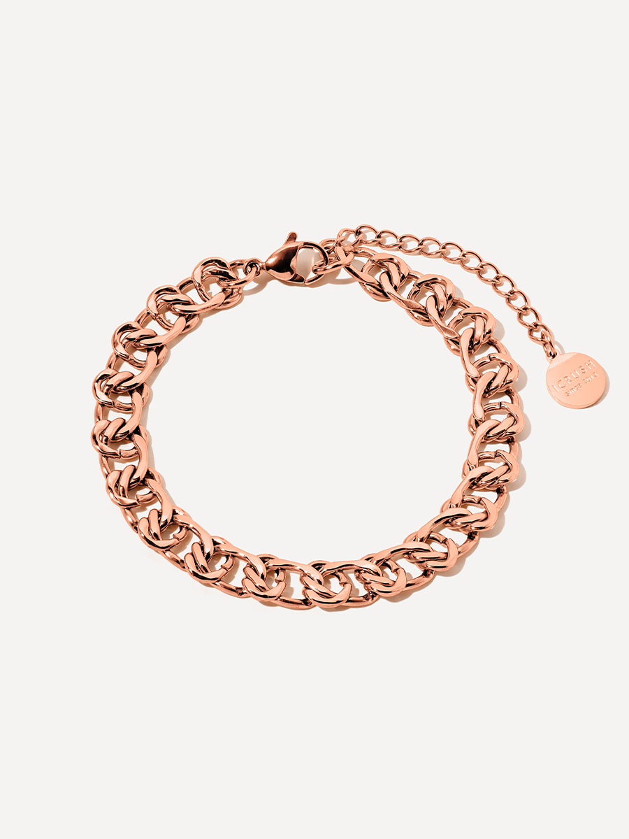 Bold Figaro ARMBAND
