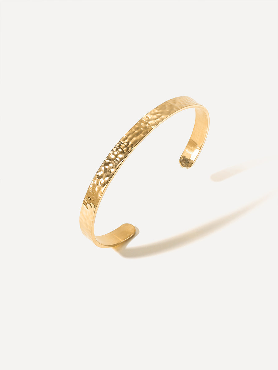 Dotted Dream Armcuff ICRUSH