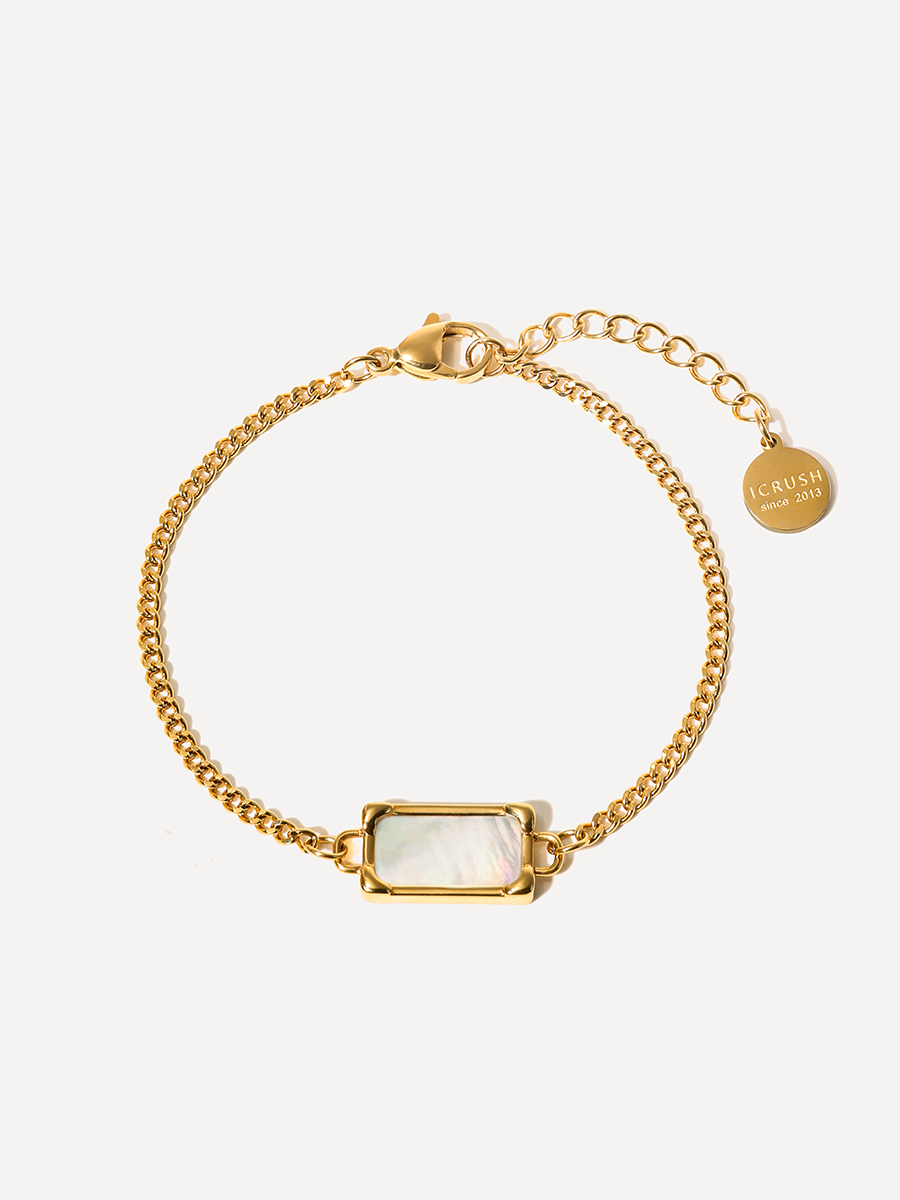 Travel Grace ARMBAND