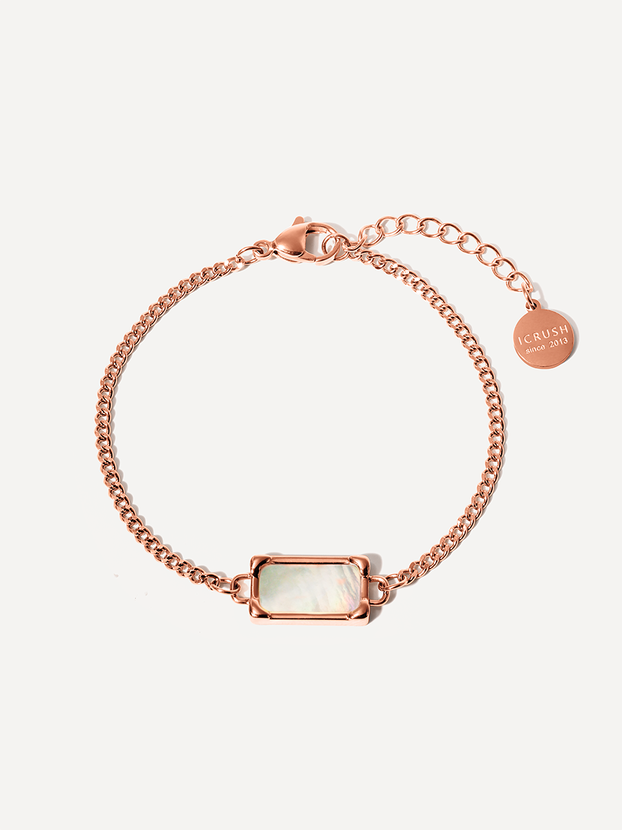 Travel Grace ARMBAND