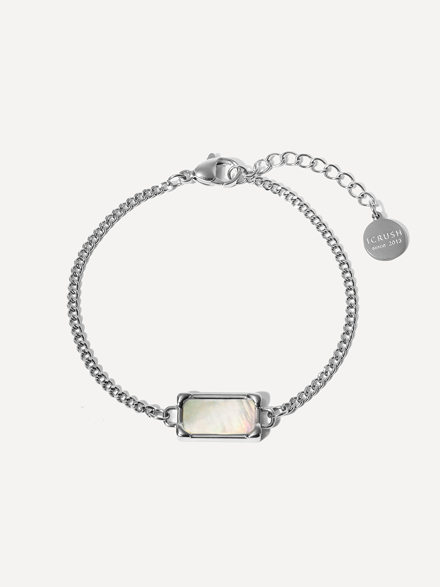 Travel Grace ARMBAND