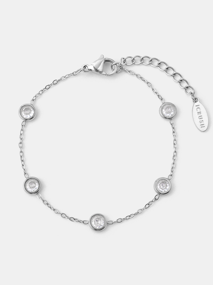 Gleam Crystal ARMBAND ICRUSH