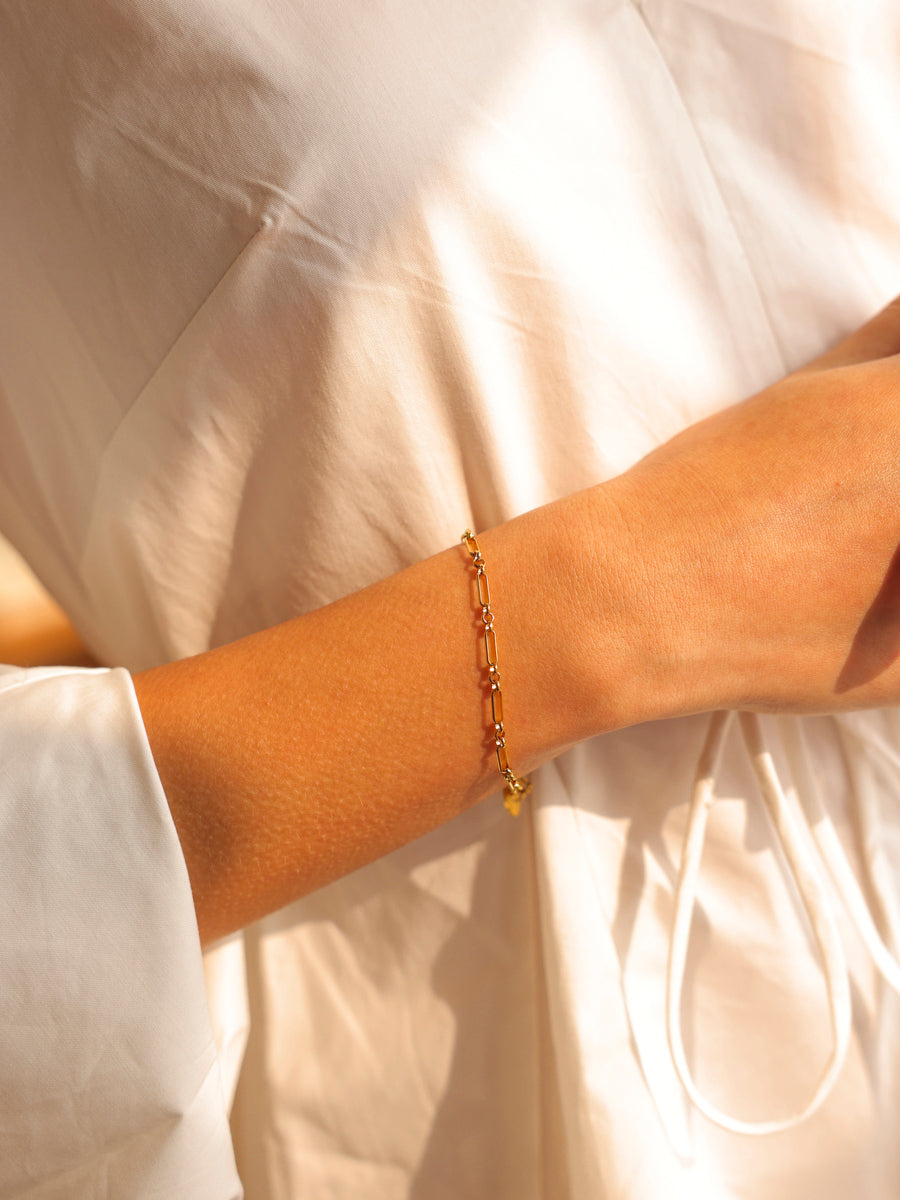 Chic Connection ARMBAND