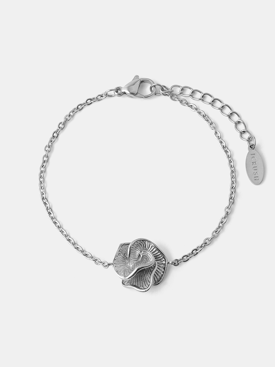 Seabreeze Melody ARMBAND