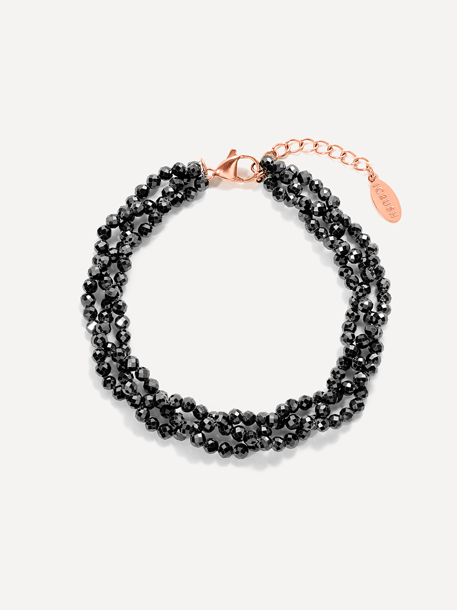 Midnight Shadow ARMBAND