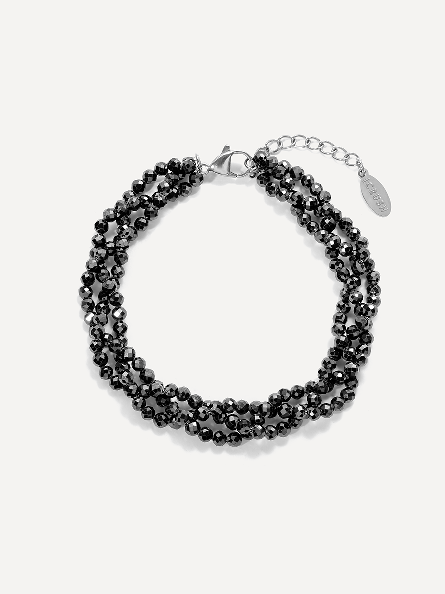 Midnight Shadow ARMBAND