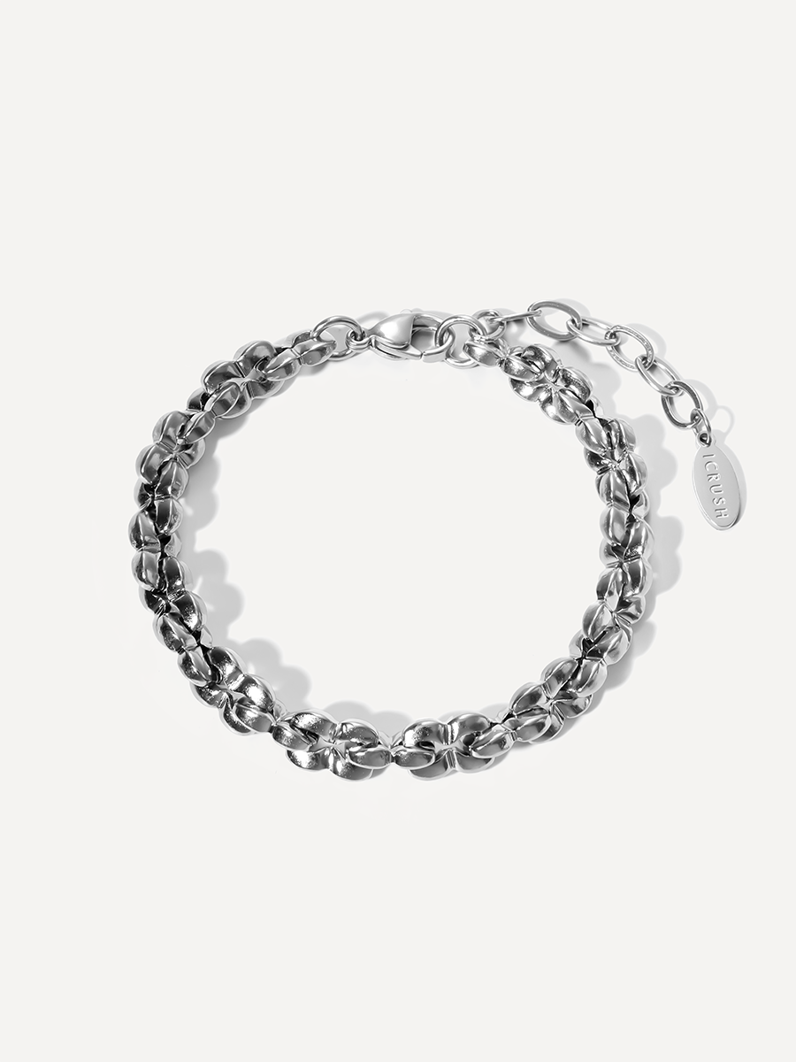 Elegant Thread ARMBAND