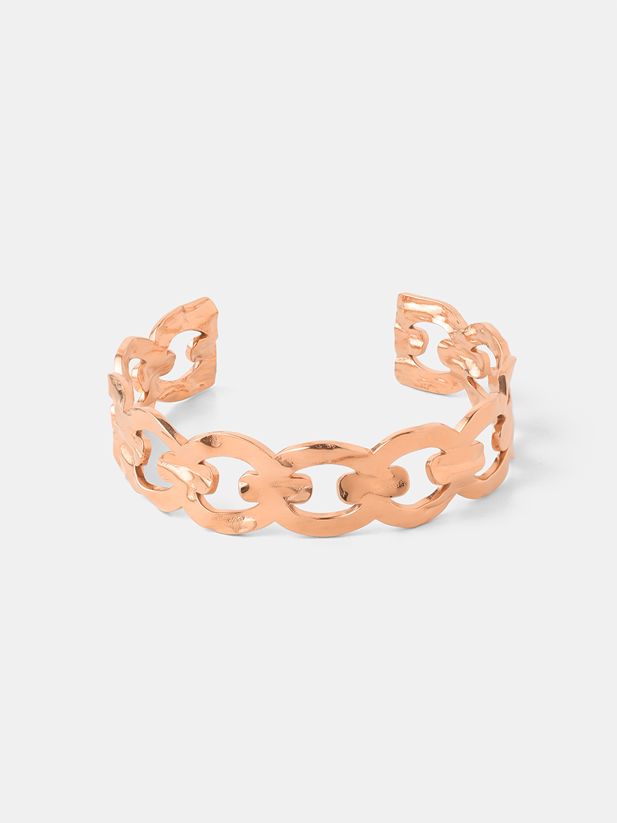 Modern Eternity Armcuff ICRUSH