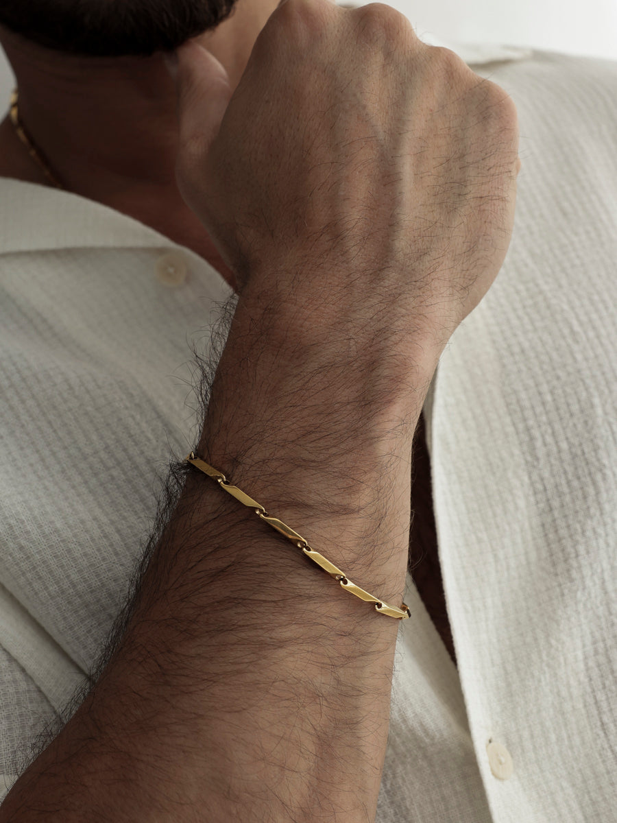 Balanced Glow ARMBAND