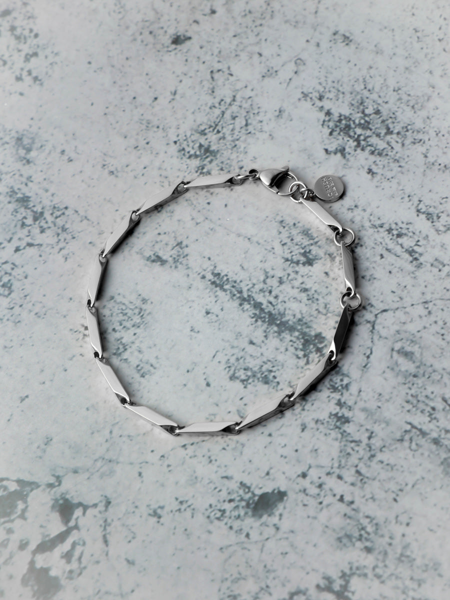 Balanced Glow ARMBAND