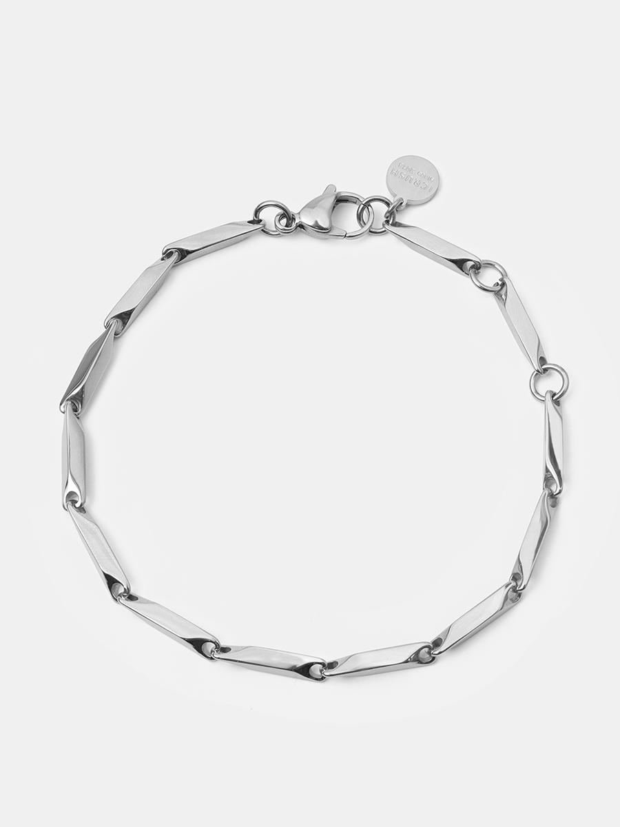 Balanced Glow ARMBAND