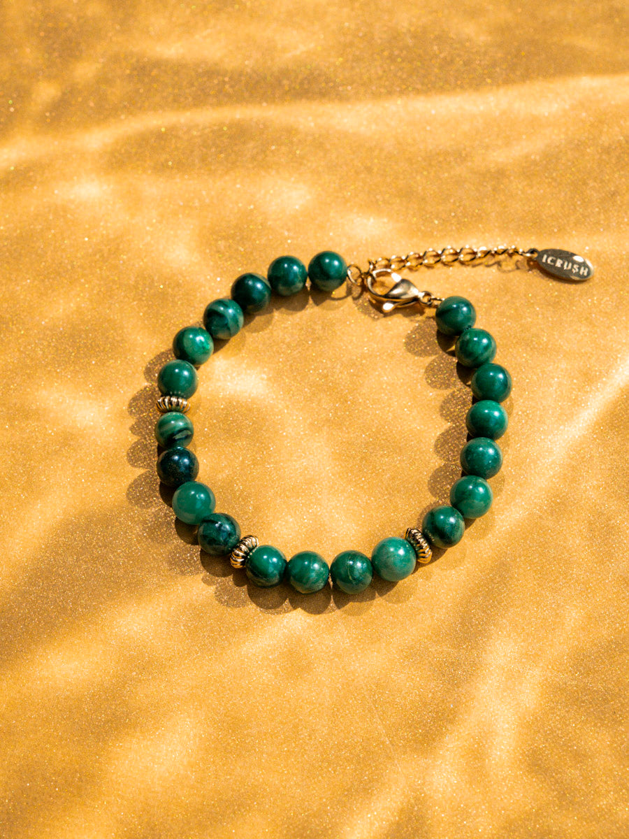 Forest Pulse ARMBAND