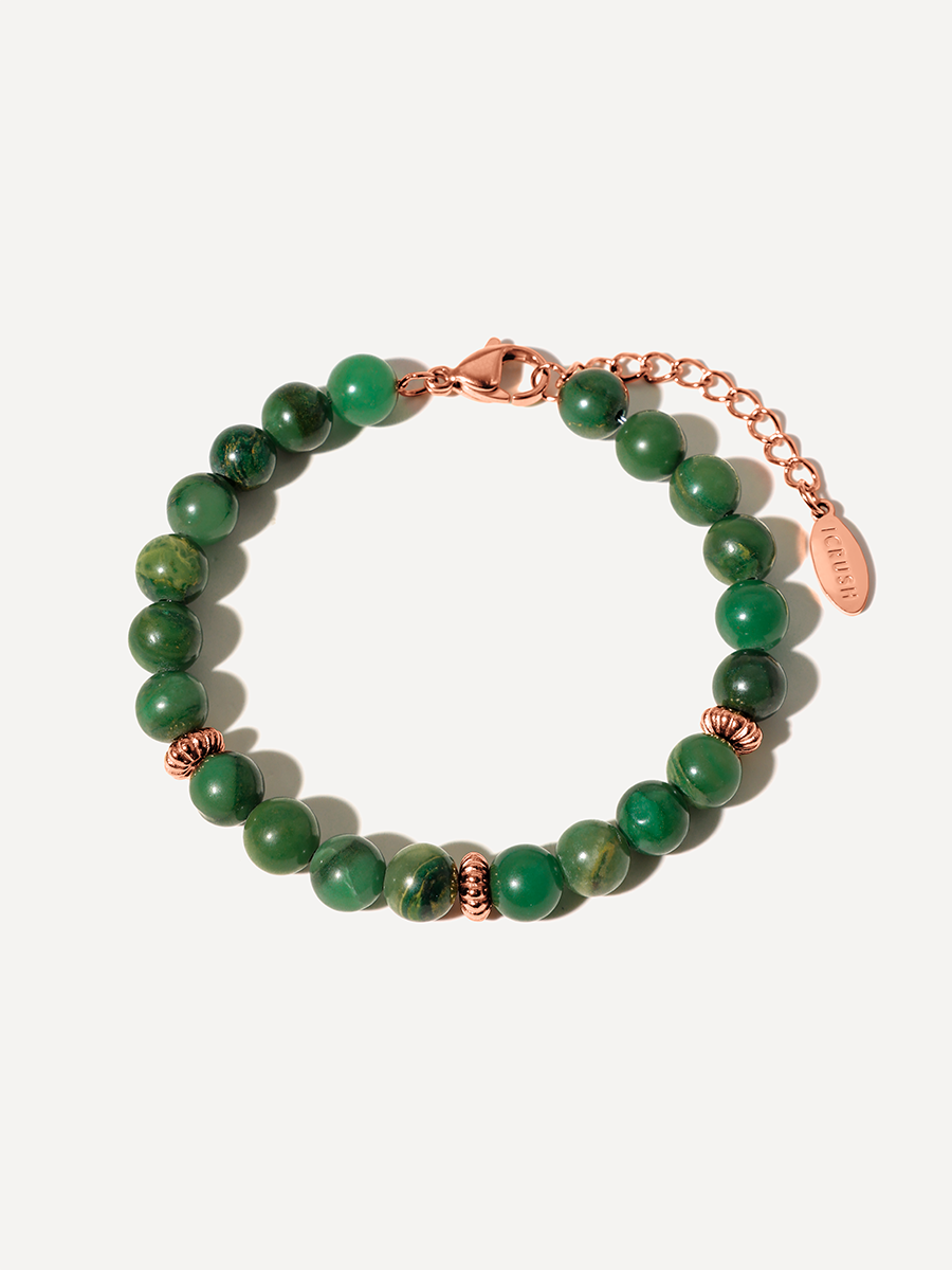 Forest Pulse ARMBAND