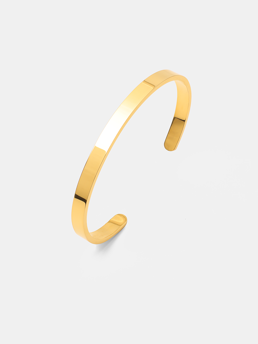 Eclipse Halo Medium Armcuff