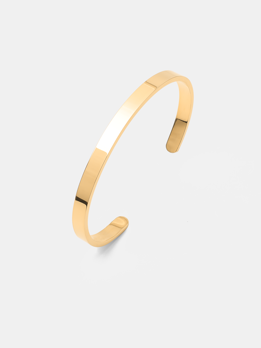 Eclipse Halo Medium Armcuff ICRUSH