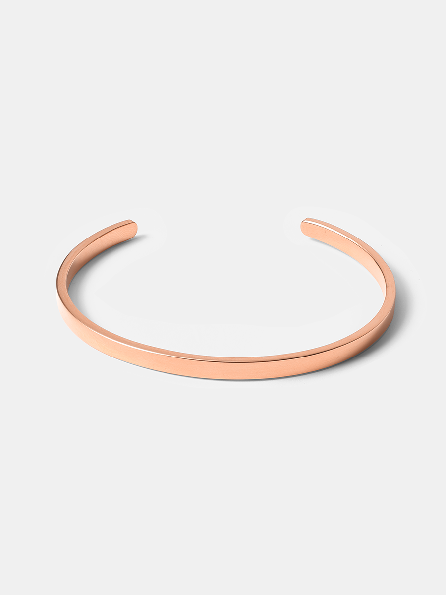 Eclipse Halo Slim Armcuff