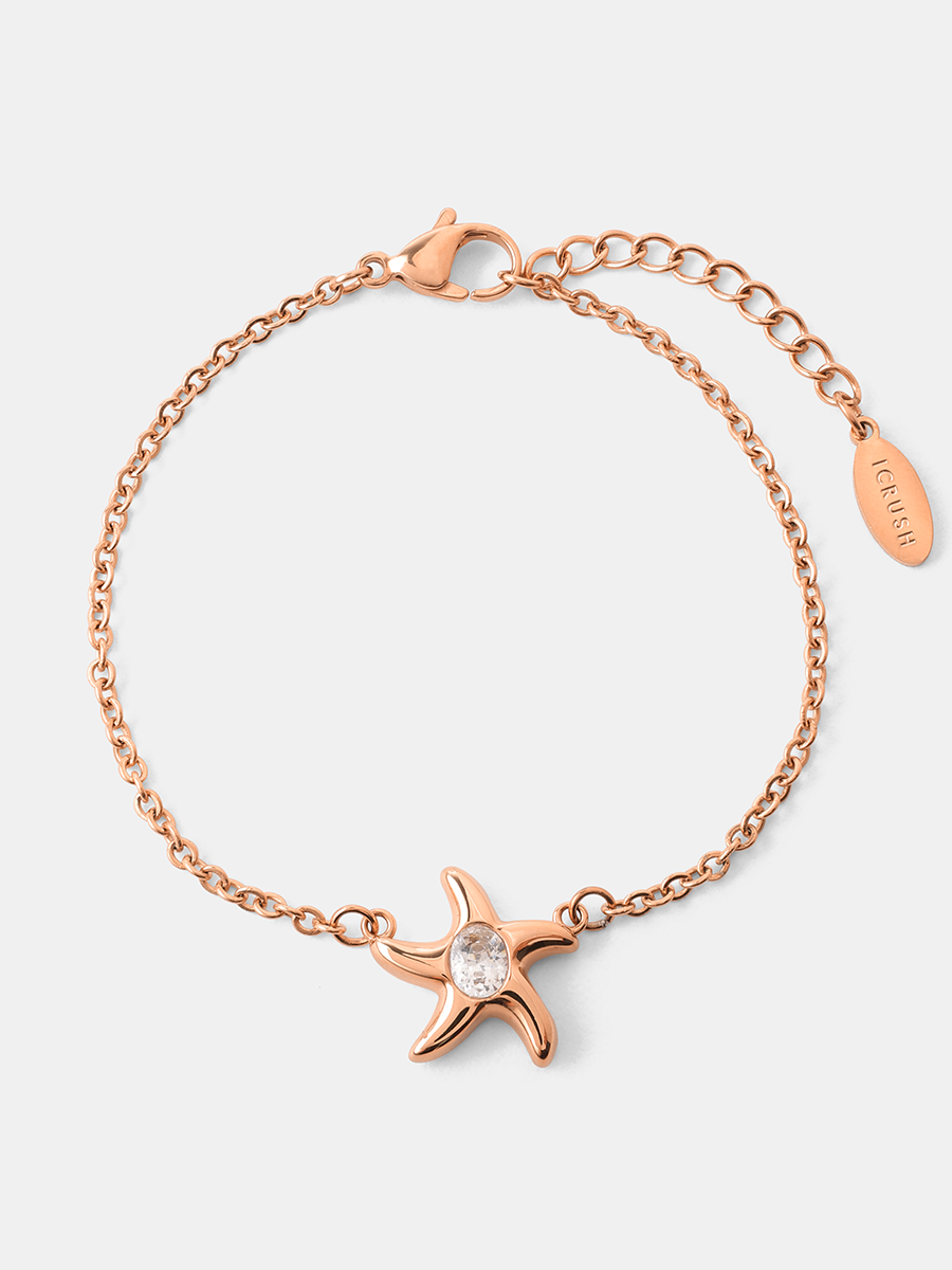 Starlight Shine ARMBAND ICRUSH