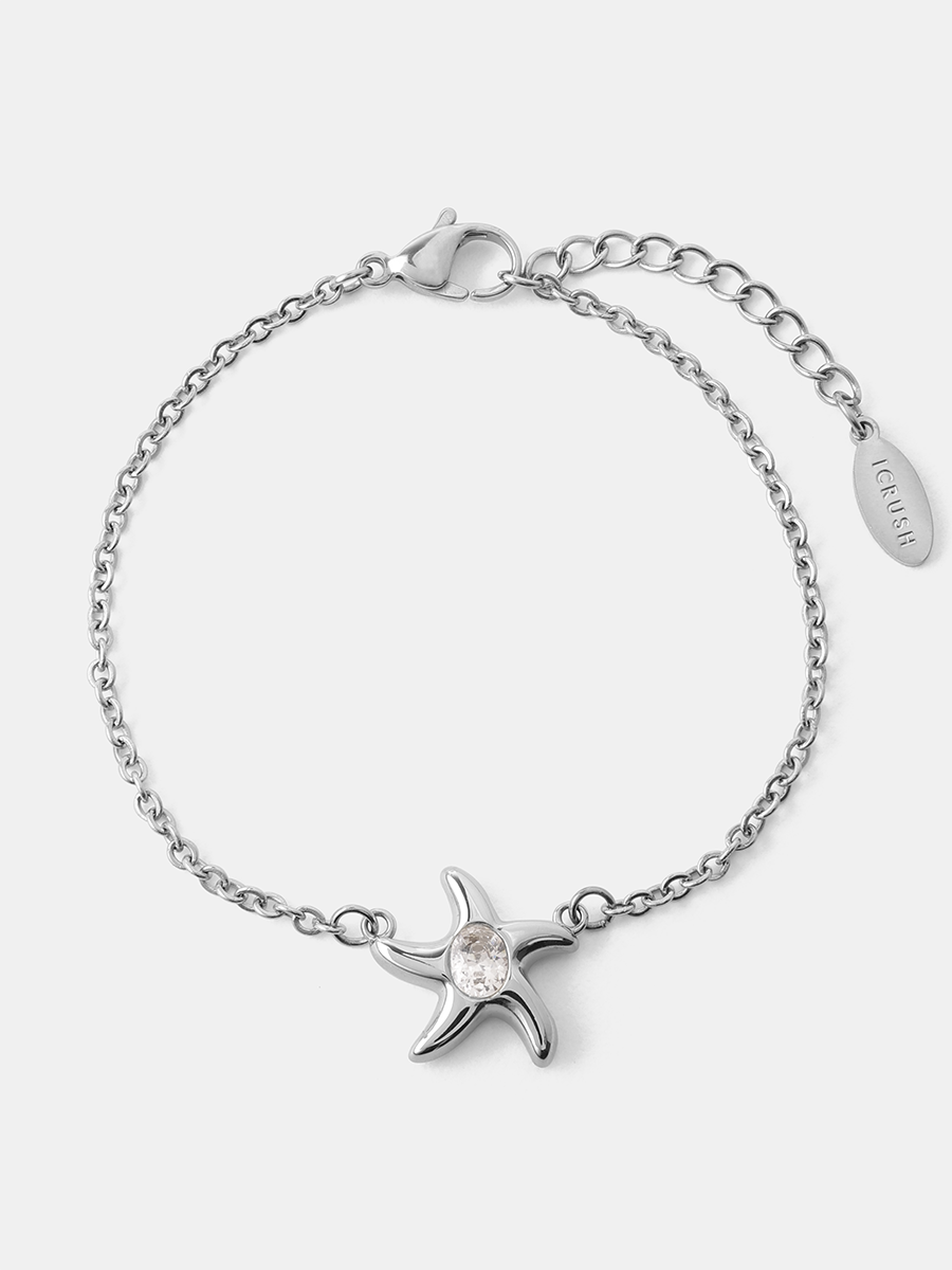 Starlight Shine ARMBAND ICRUSH