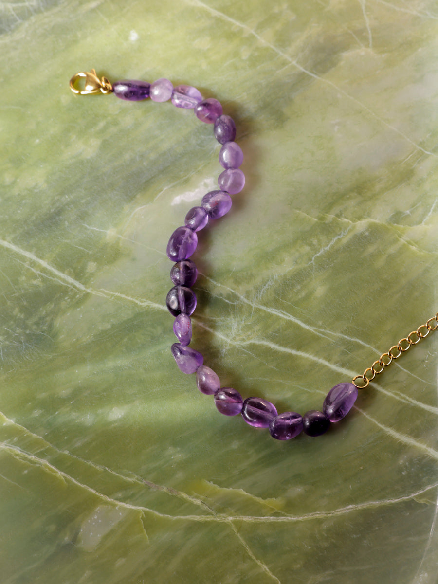 Moonlit Fantasy ARMBAND