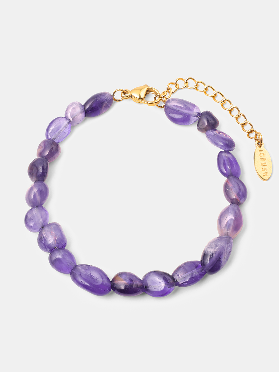 Moonlit Fantasy ARMBAND